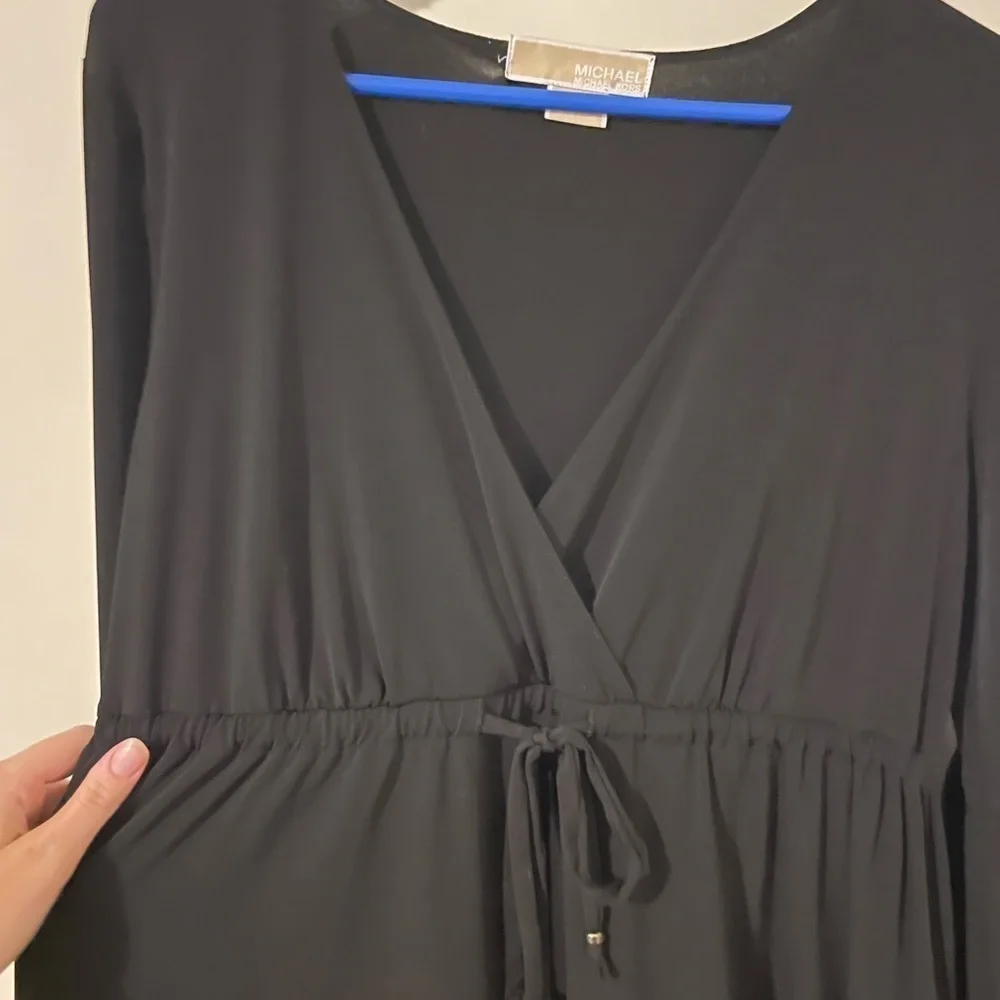 Michael Kors this dress